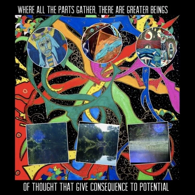 IMG_2685 Medium.jpeg