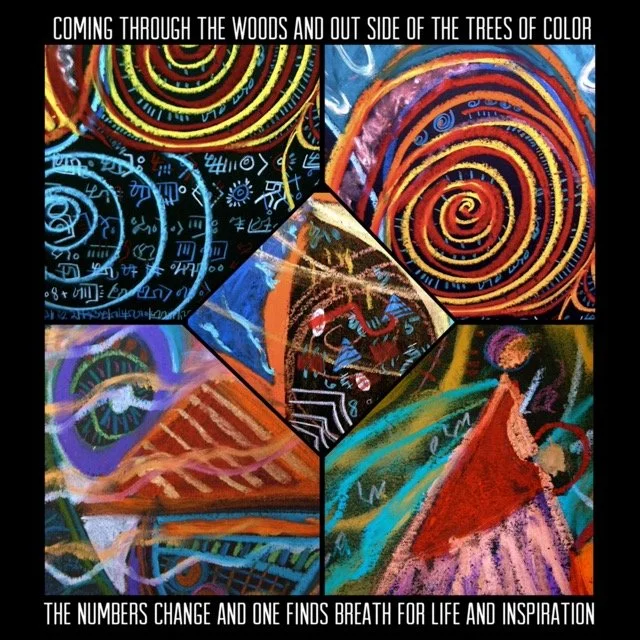 IMG_2687 Medium.jpeg