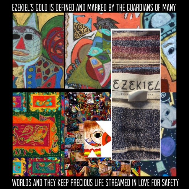 IMG_2693 Medium.jpeg