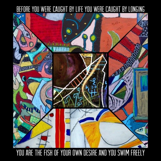 IMG_2609 Medium.jpeg