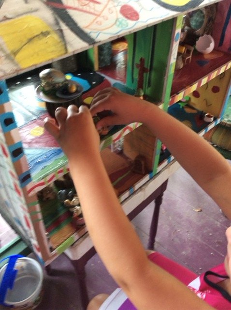 IMG_1163 Medium.jpeg