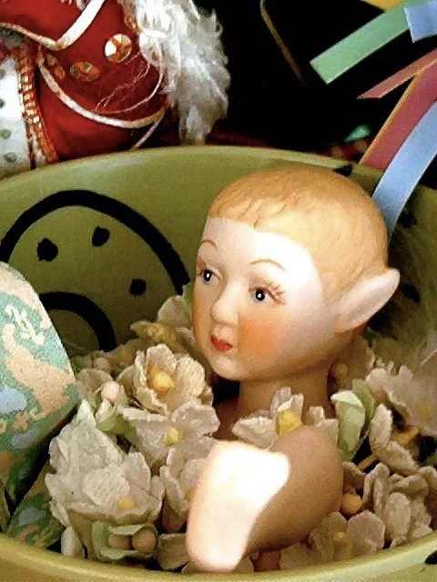 fairy_teatime4 Medium.jpeg