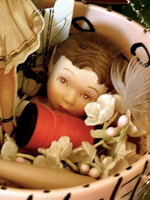 fairy_house1 Medium.jpeg
