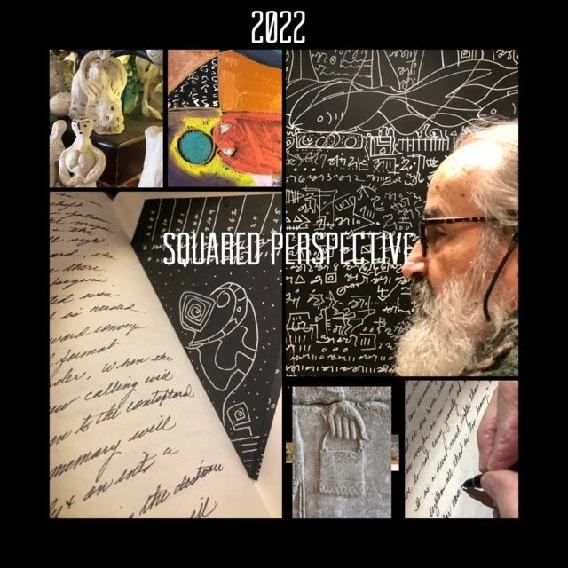 IMG_1757 Medium.jpeg