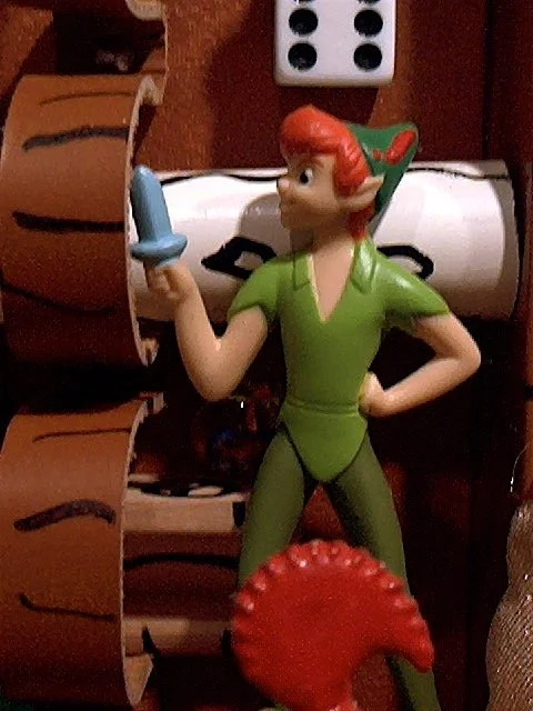 2004_december_21_artshow1 005 Medium.jpeg