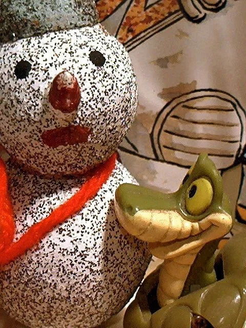 2004_december_21_artshow1 083 Medium.jpeg