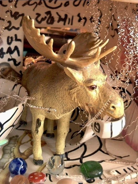 2004_november_boxes1 141 Medium.jpeg