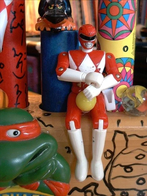 2004_november_boxes1 212 Medium.jpeg