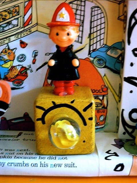 2004_november_boxes1 232-1 Medium.jpeg