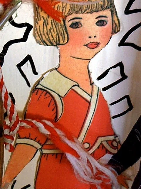 2004_november_boxes2 151 Medium.jpeg