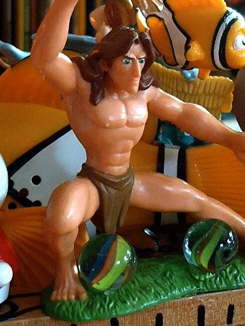 2004_november_boxes2 265 Medium.jpeg