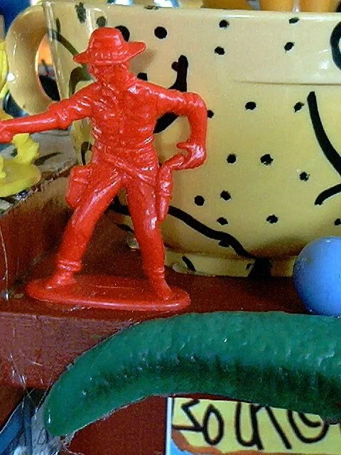 200_boxes3 090 Medium.jpeg