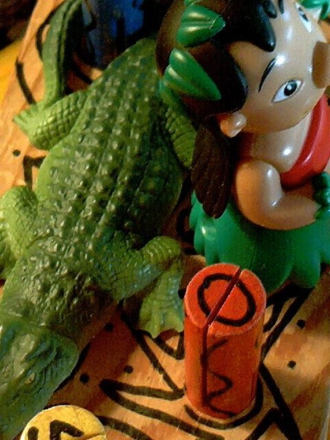 200_boxes3 281 Medium.jpeg