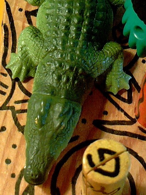 200_boxes3 282 Medium.jpeg