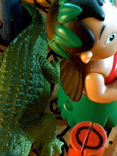 200_boxes3 270 Medium.jpeg