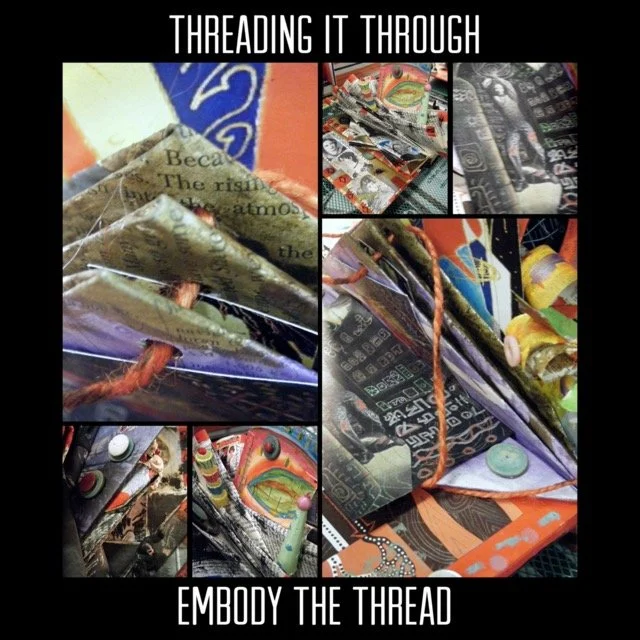 IMG_1800 Medium.jpeg