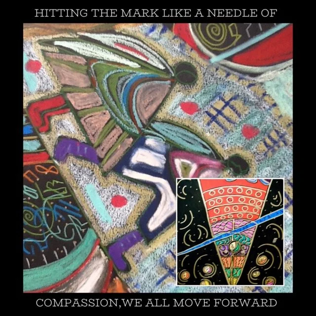 IMG_4131 Medium.jpeg