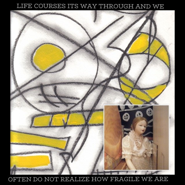 IMG_4147 2 Medium.jpeg