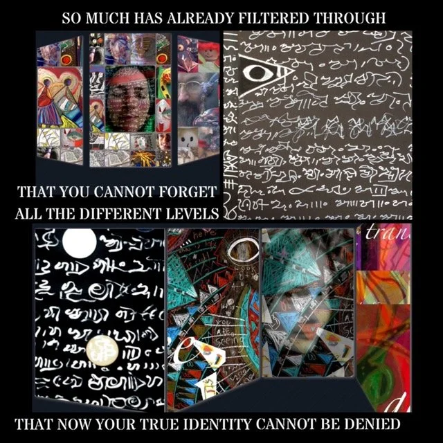 IMG_4977 Medium.jpeg