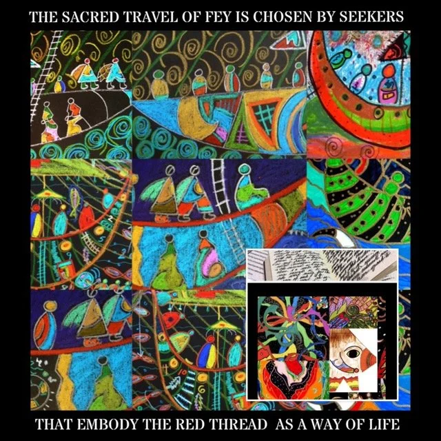 IMG_5220 Medium.jpeg