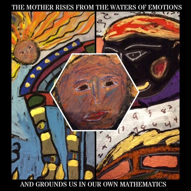 IMG_5732 Medium.jpeg