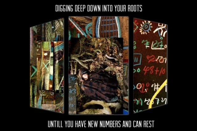 IMG_8072 Medium.jpeg