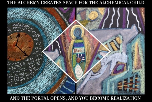 IMG_8081 2 Medium.jpeg