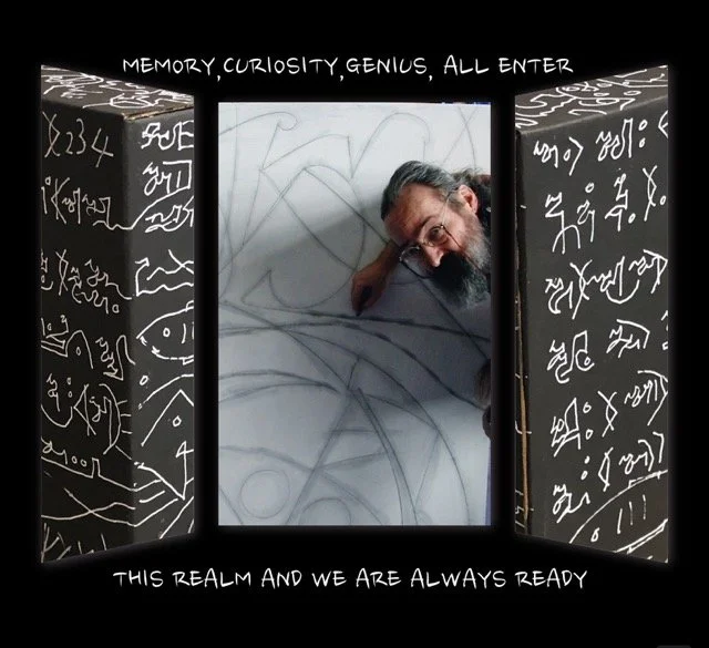 IMG_8229 Medium.jpeg