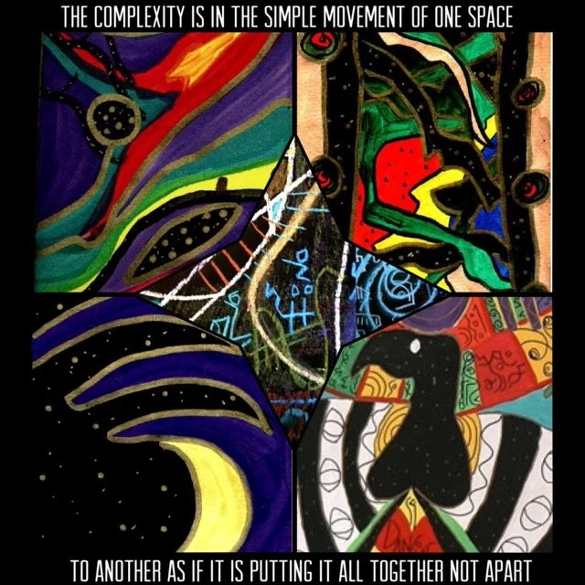 IMG_8713 2 Medium.jpeg