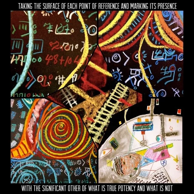 IMG_8788 3 Medium.jpeg