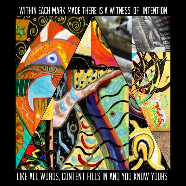 IMG_2587 2 Medium.jpeg