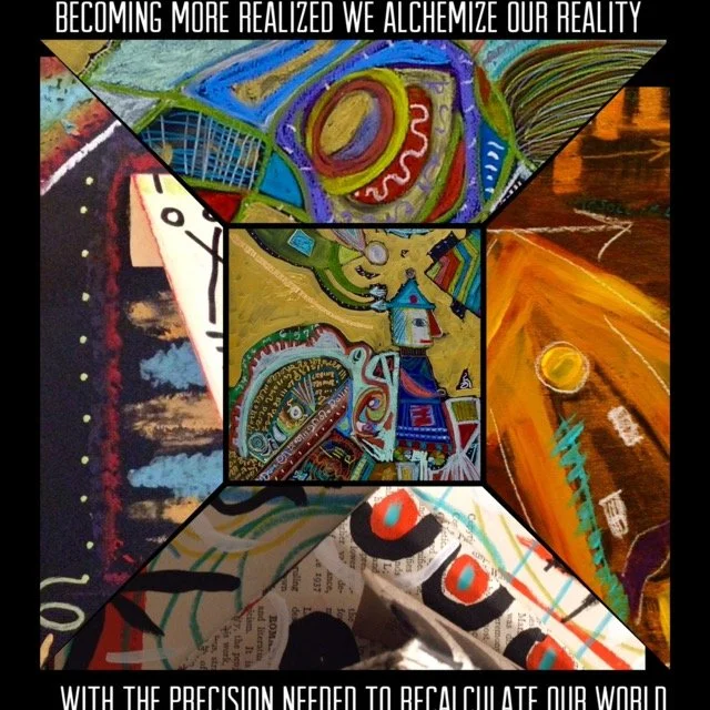 IMG_2597 Medium.jpeg