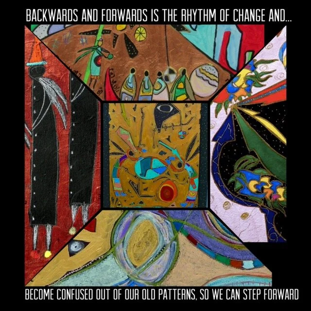 IMG_2602 2 Medium.jpeg