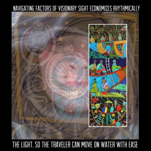 IMG_2689 5 Medium.jpeg