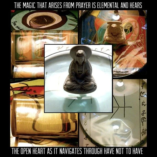 IMG_3432 2 Medium.jpeg