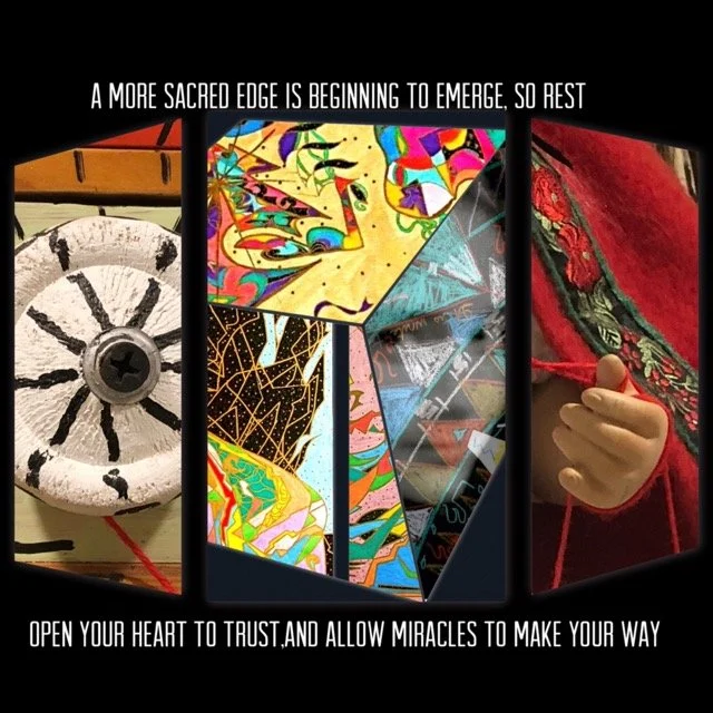 IMG_3767 Medium.jpeg