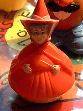 willendorf.JPG
