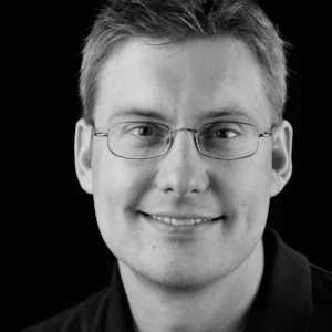 Traced CTO & CSA Welcome Ryan!