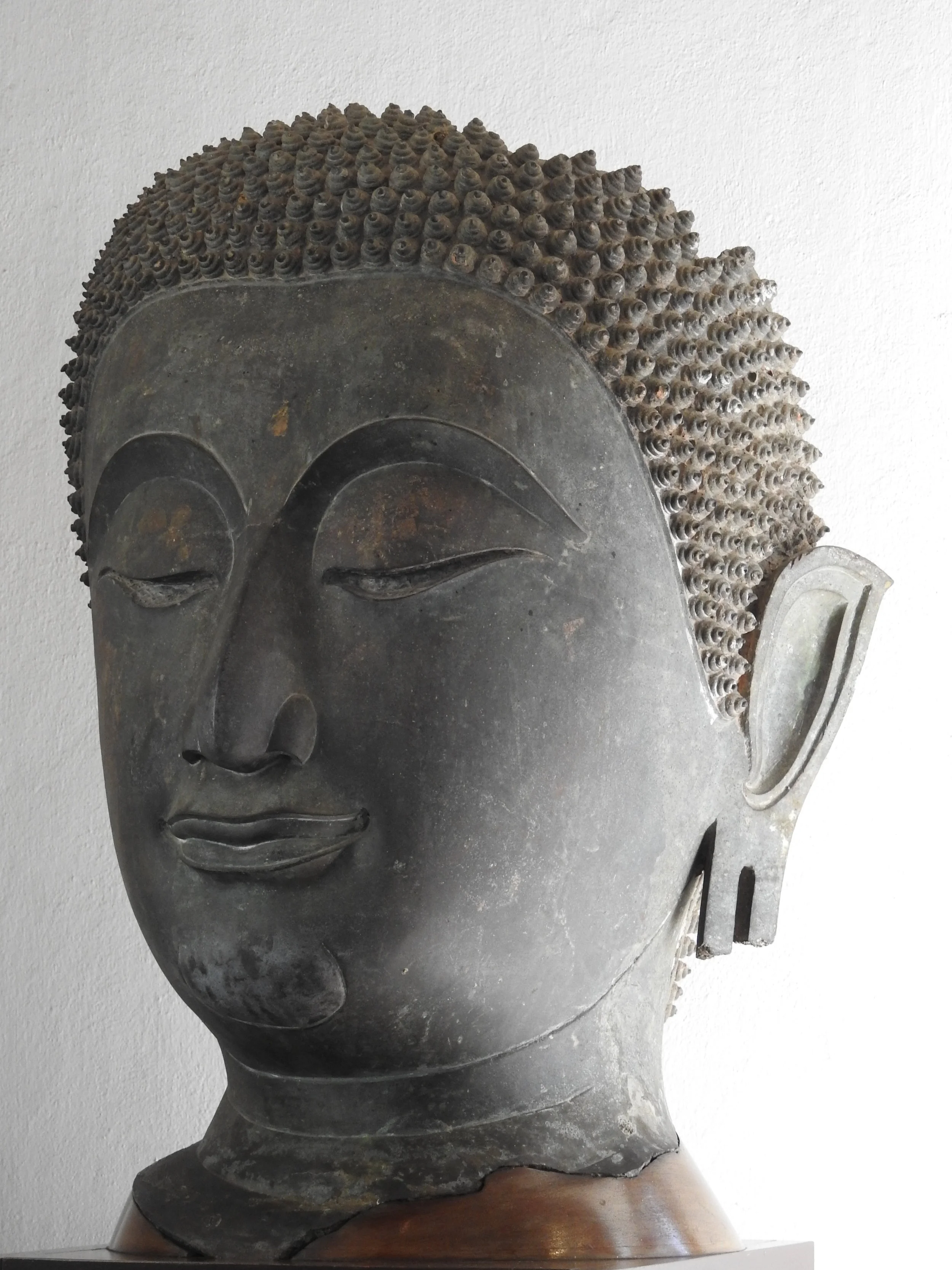 DSCN3304.JPG