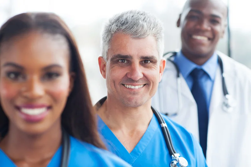 canstockphoto16515036.jpg