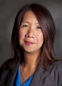 trang-flores.jpg