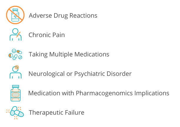 patient_Pgx.png