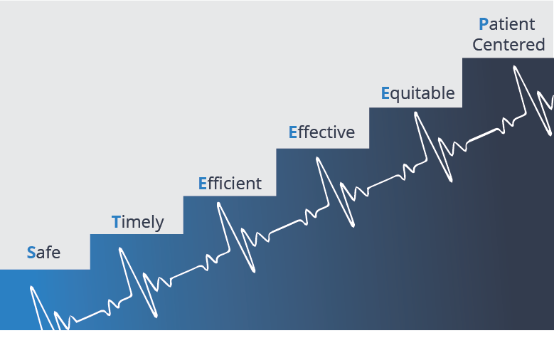 Steep_Blog_Graphic.png