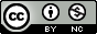 CC-BY-NC.png