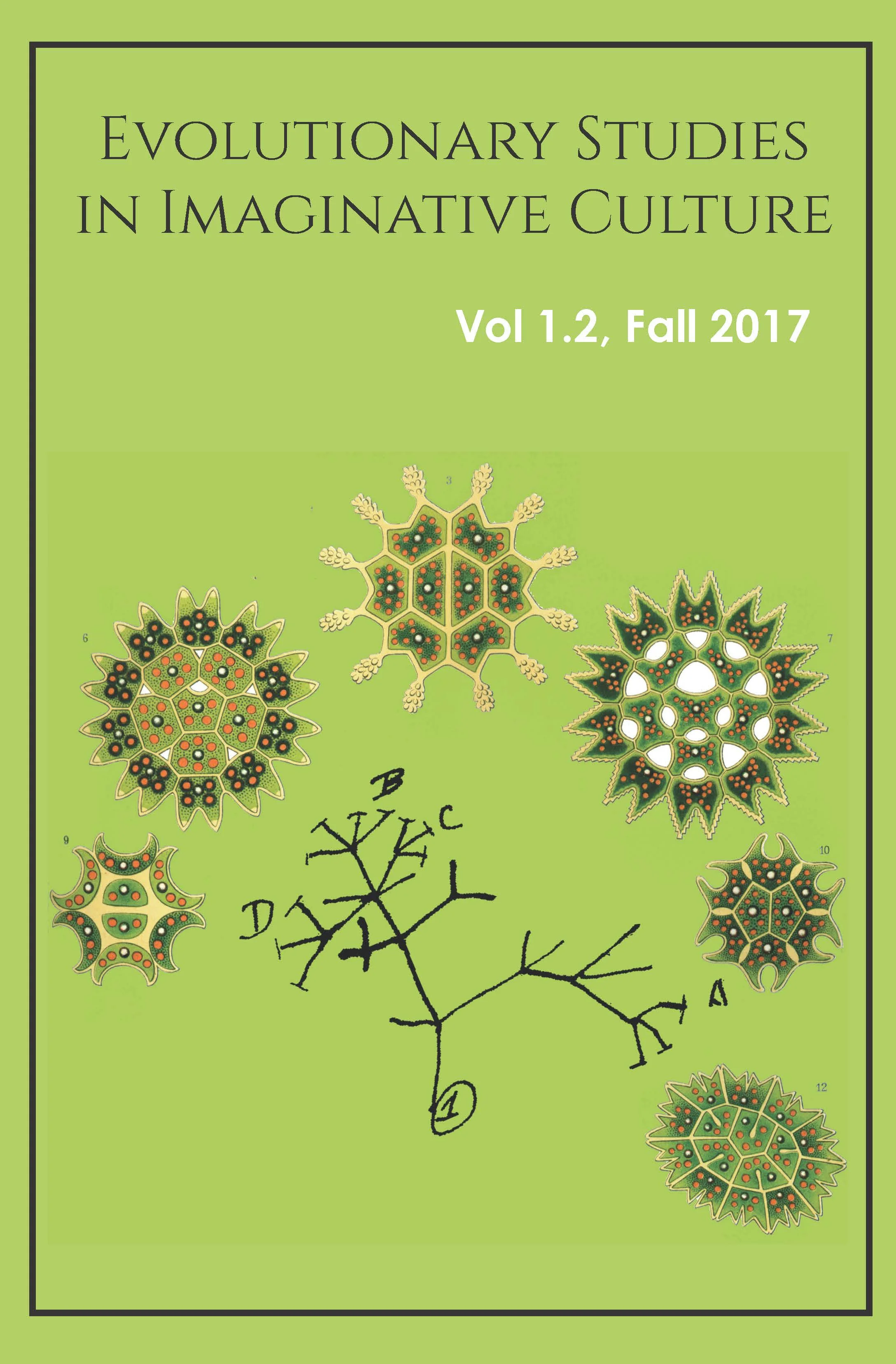 ESIC Cover 2.jpg