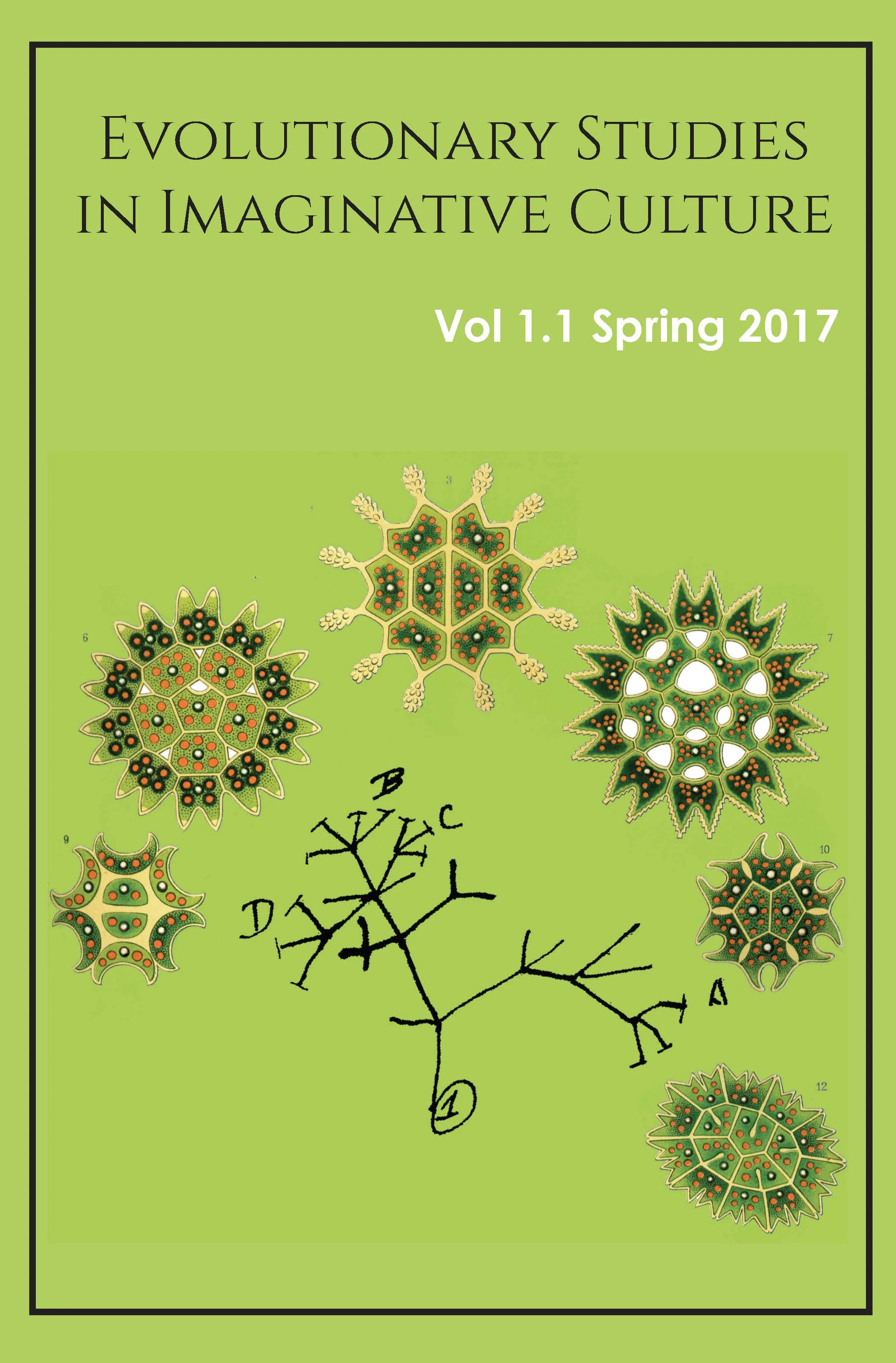ESIC Cover 1.jpg