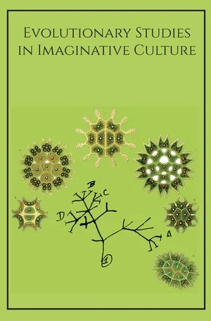 ESIC+Cover.jpg