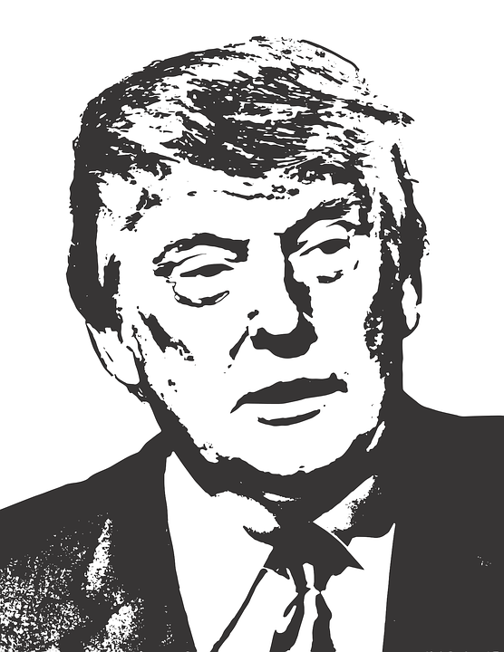 The Appeal of the Primal Leader: Human Evolution and Donald J. Trump