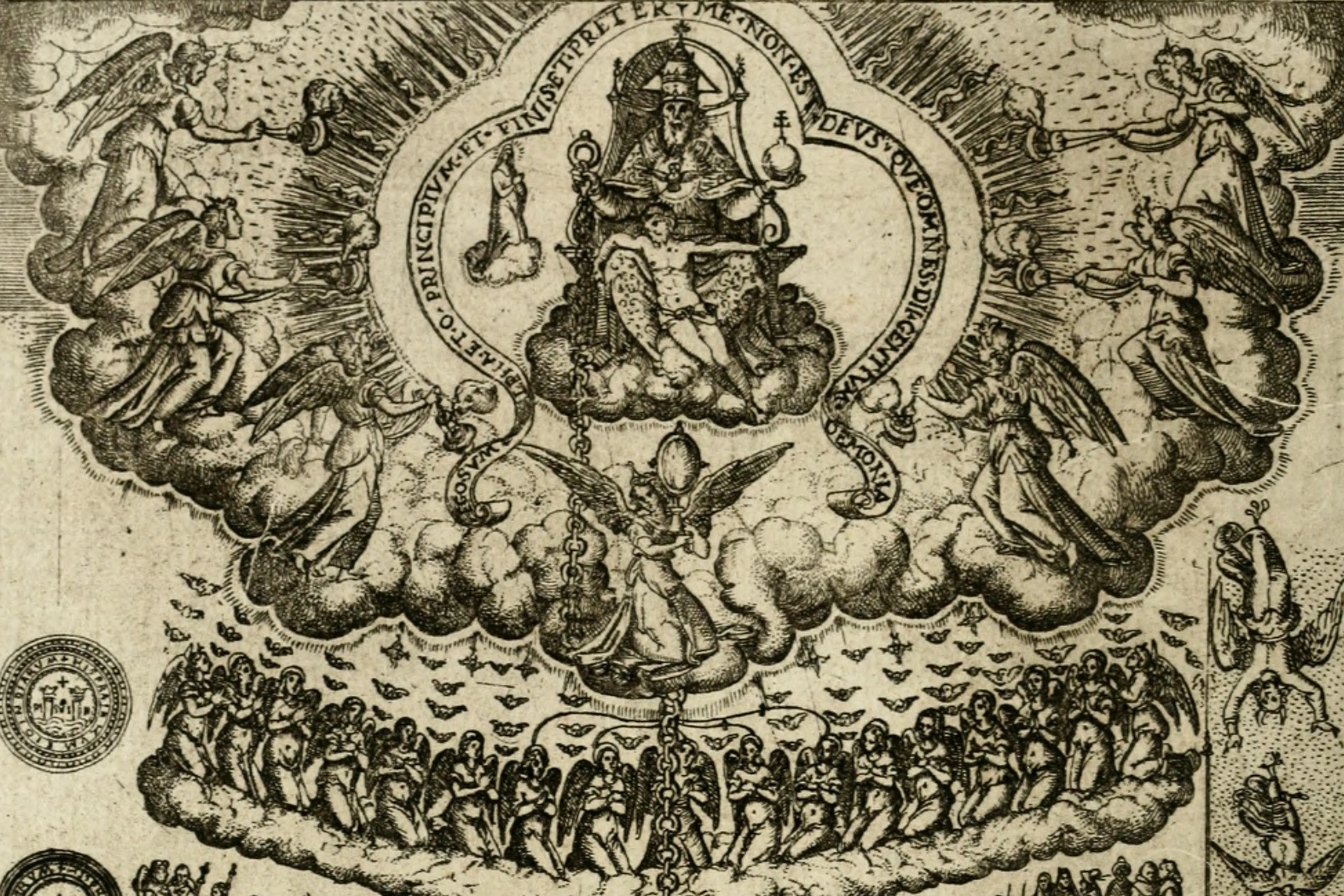 Rhetorica_christiana_-_ad_concionandi_et_orandi_vsvm_accommodata%2C_vtrivsq%28ue%29_facvltatis_exemplis_svo_loco_insertis_-_qvae_qvidem_ex_Indorvm_maxim%C3%A8_deprompta_svnt_historiis_-_vnde_pr.jpg
