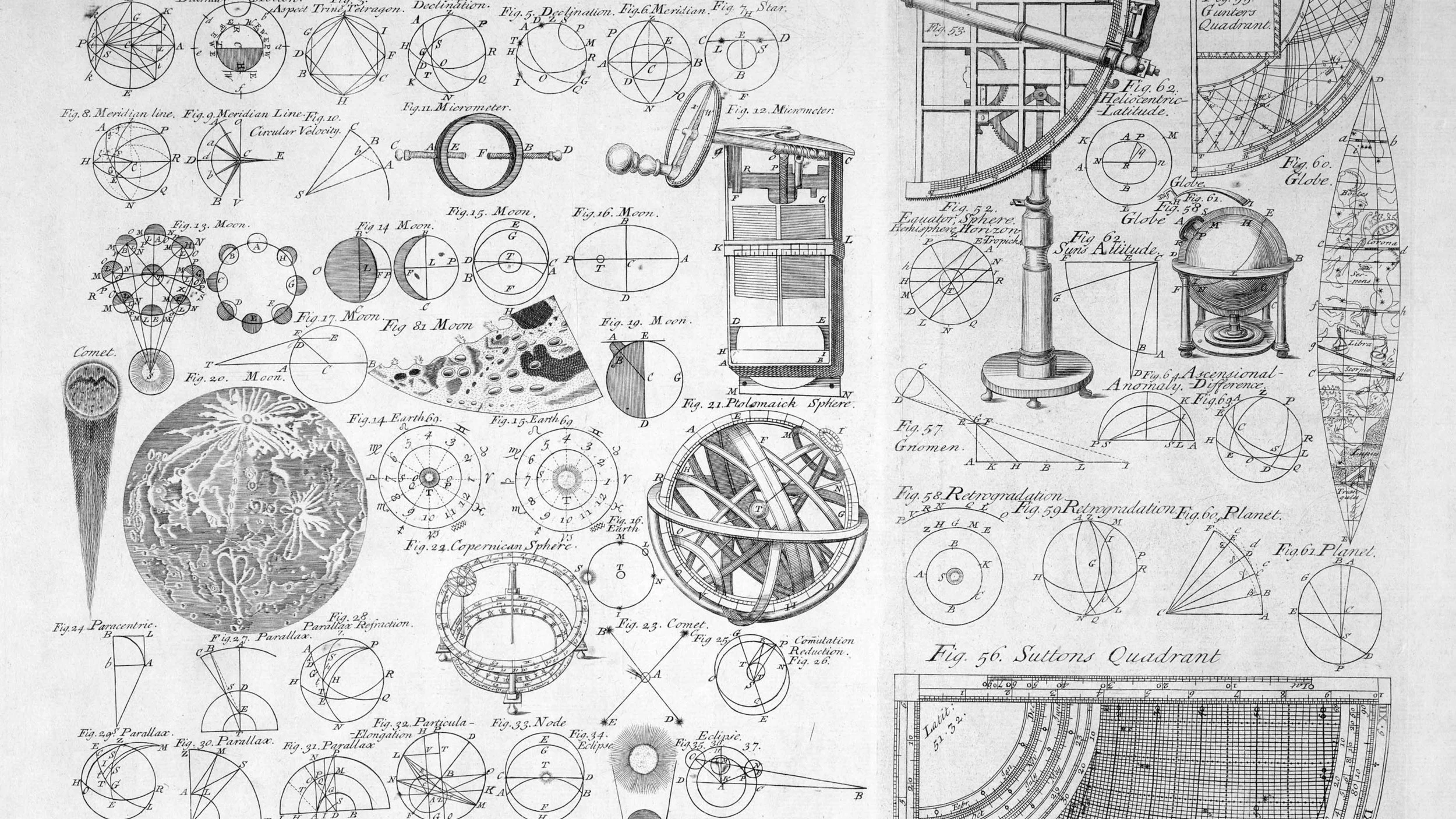 Get Shorty: Steven Pinker on the Enlightenment